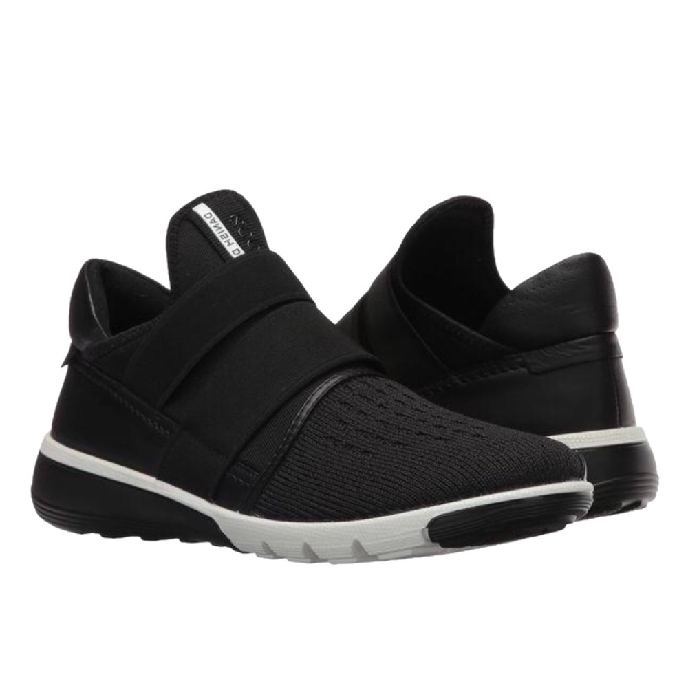 ECCO 'Intrinsic 2' Sneaker (Women)